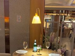 -佐度王子扒房(爱建卓展店)