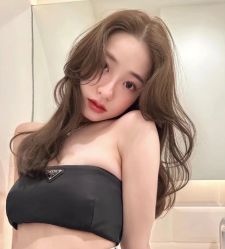 点击看大图 -MOVAN HAIR莫凡匠人发型屋