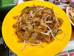 -小龍鳳餐室(番禺路店)