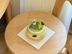 -花甜生活FatimCake·生日蛋糕
