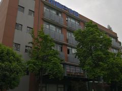 -凡德艺术街区