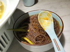 -青花椒花椒鱼(合生汇店)