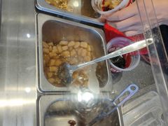 -八婆婆烧仙草(曾厝垵店)