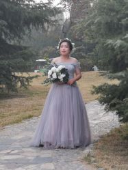 -保定巴黎婚纱摄影