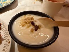 -耶里夏丽·丝路新疆菜·清真食品(徐汇南丹东路臻选店)