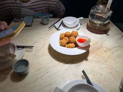 -陶陶居酒家(SM二期购物广场店)