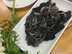 -元盛居(亚泰大街店)