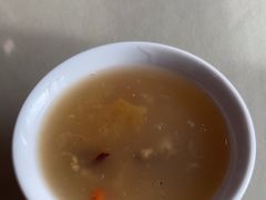 -巴依老爷新疆美食(马驹桥店)