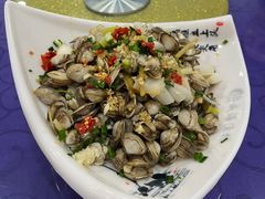 -威海渔村(黄兴路店)