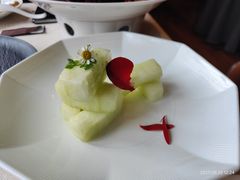 -甬府(黄浦店)