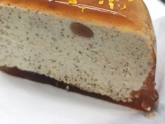 -CAKE WANG千层制造所(省府店)