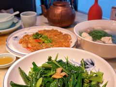 -海门鱼仔·潮汕味(百信广场西区店)