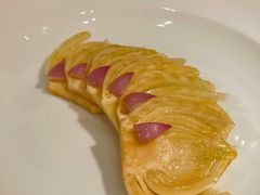 -宴锦堂·西院私房菜