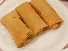 -顺风酒店(长寿路店)