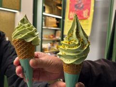 -湖畔居茶楼(湖滨店)