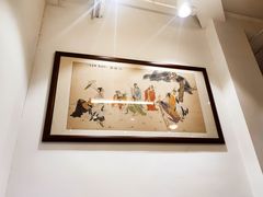 -堂屋糖水店(愚园店)
