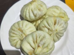 -小胖包子王(赵公口店)