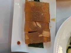 -鹿鸣酒家(越秀店)