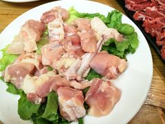-吉友粥底火锅(方斜路店)