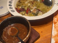 -宋小谨(惠安禹洲店)