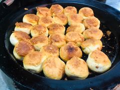 -牛煎里牛肉煎包淮南牛肉汤(广东路店)
