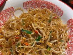 -威哥的菜·地道长沙菜(雨花亭店)