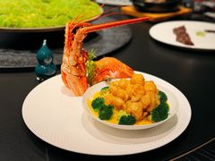 -润苑·悦椿轩(徐汇万科中心一期店)