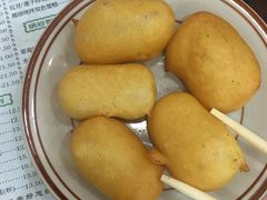 -仁信老铺(华盖路店)