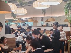 -旺爷砂锅·茶作(国贸城店)