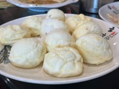 -春發合饭庄