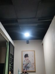 点击看大图 -凤绫儿亲子儿童摄影馆(天津店)