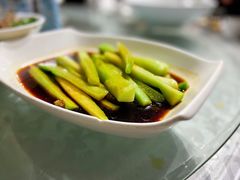 -广玉兰上海菜(德平店)