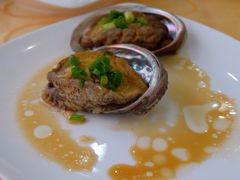 iphone_upload_pic-海岛渔村大酒店(云霄路店)