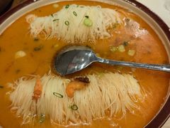 -莲花公园煎蟹·30年闽菜(火车站店)