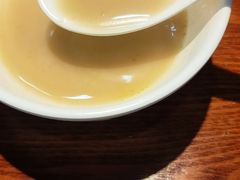 -云中鱼蒸汽石锅鱼(浦东食品城店)