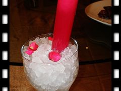 nEO_IMG_PC140104-唐宫海鲜舫