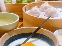 -苏小柳手工点心(人民广场分院)
