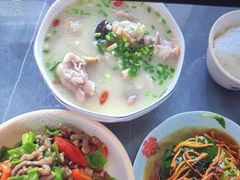 -大班家政月嫂育儿嫂(深圳NO.1店)