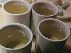 -桂满陇-十里风荷(合生汇店)