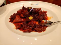 -华膳楼·安徽地标美食·中华餐饮名店(文化公园店)