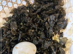 -仑头海鲜城(仑头环村南路店)