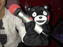 -乐圣量贩KTV自助餐(崇文店)