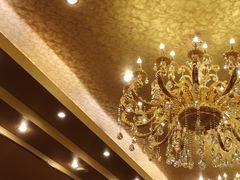 -深圳海景嘉途酒店(东翼楼)