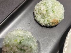 -A One Kitchen·南京精菜馆(德基广场店)