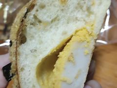 -DEMO黛慕蛋糕(三街两巷店)