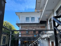 -大理床单厂艺术区