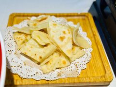 手工饼-旺顺阁·北京菜(北辰上品+)