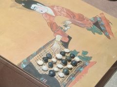 -敦煌市博物馆