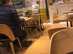 -一品小笼(金融街店)