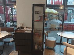 -必胜客(松雷店)